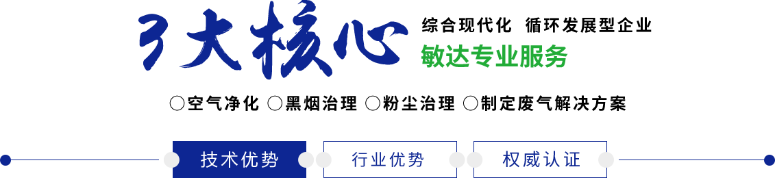 www.操逼操逼操逼操逼操逼操逼操逼操逼操逼操逼操逼敏达环保科技（嘉兴）有限公司